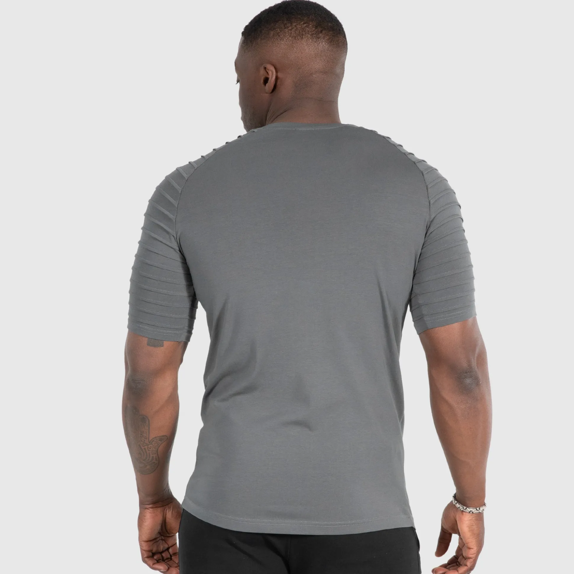 T-Shirt Ripplez