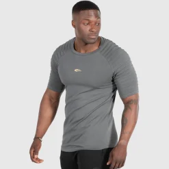 T-Shirt Ripplez