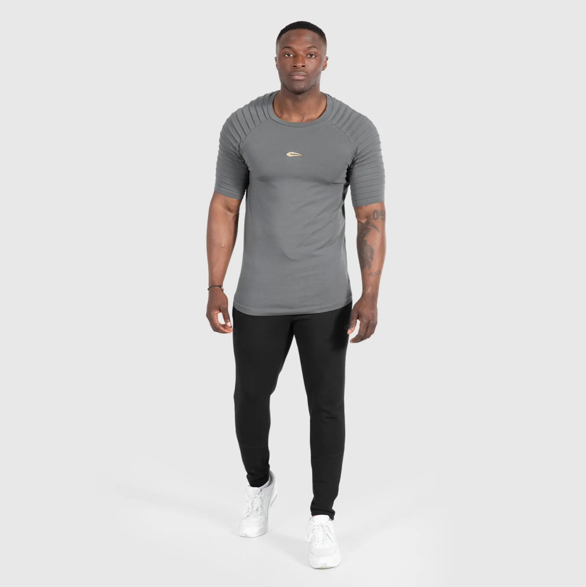 T-Shirt Ripplez