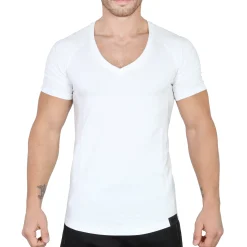 T-shirt Ruben