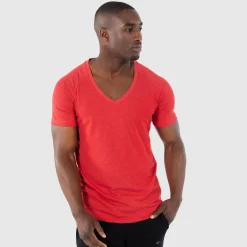 T-shirt Ruben