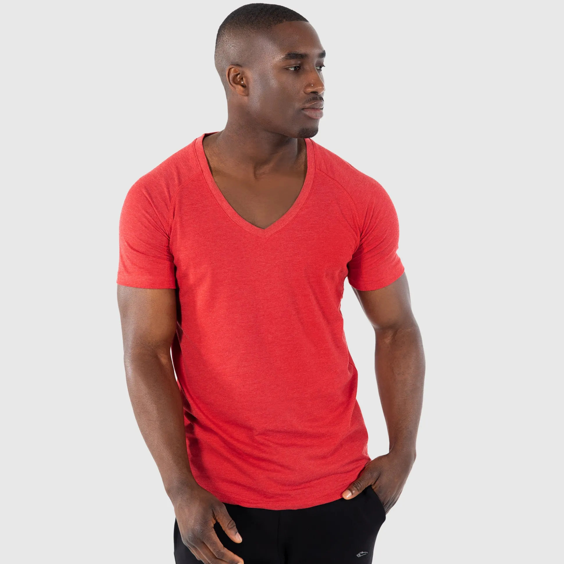 T-shirt Ruben