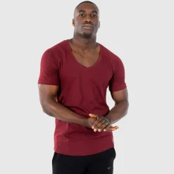 T-shirt Ruben