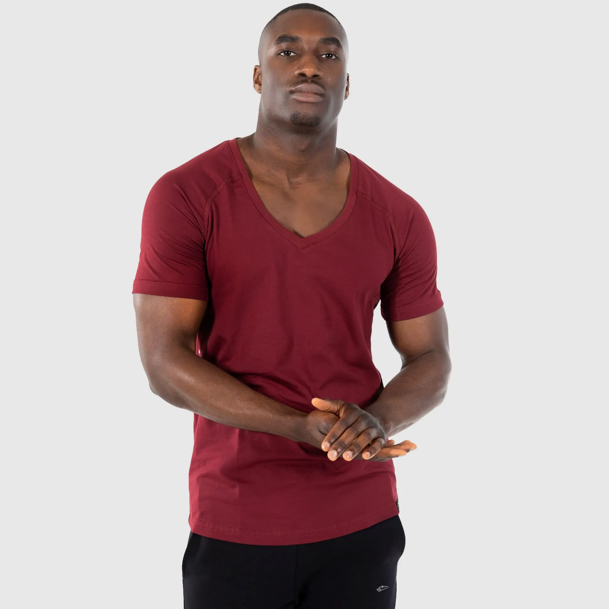 T-shirt Ruben