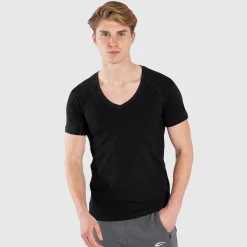 T-shirt Ruben