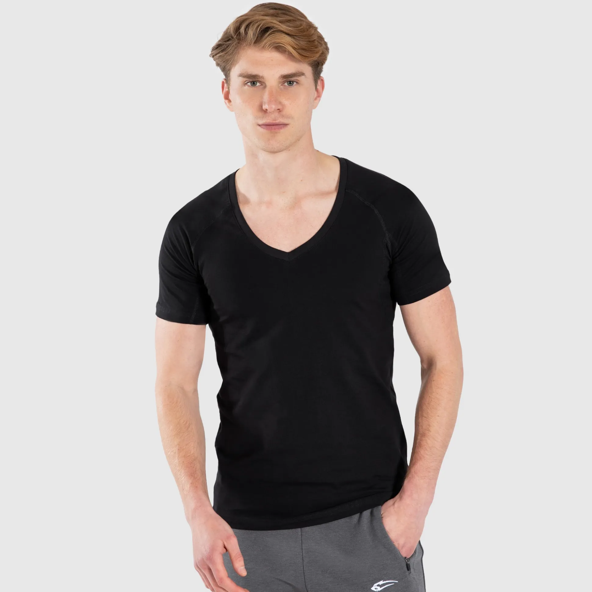 T-shirt Ruben