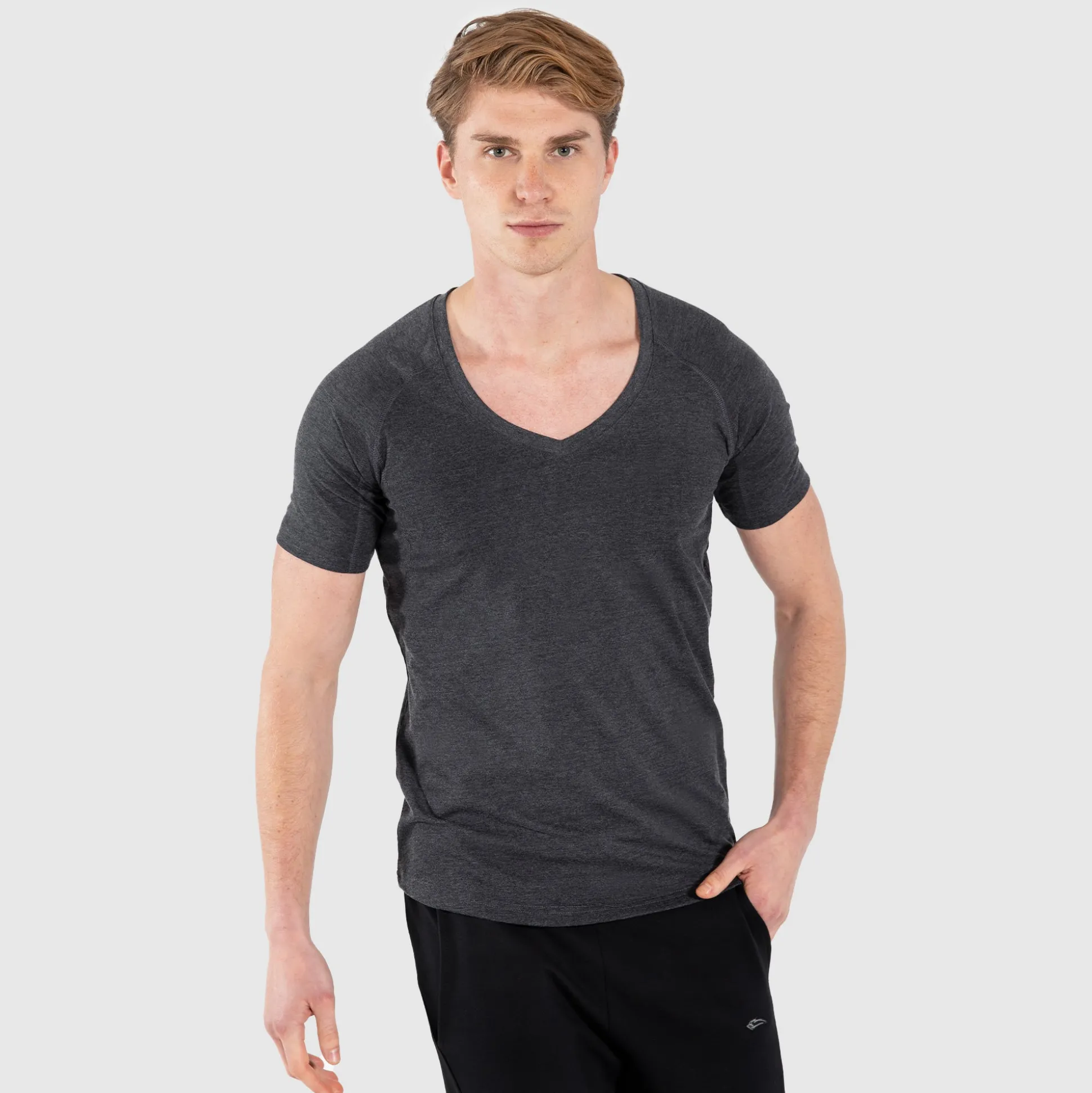 T-shirt Ruben