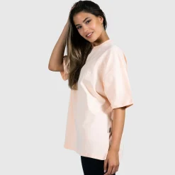 T-shirt Sina