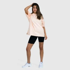 T-shirt Sina