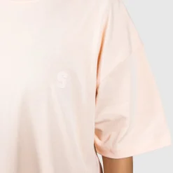 T-shirt Sina