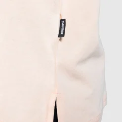 T-shirt Sina
