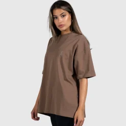 T-shirt Sina