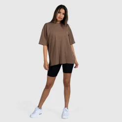 T-shirt Sina