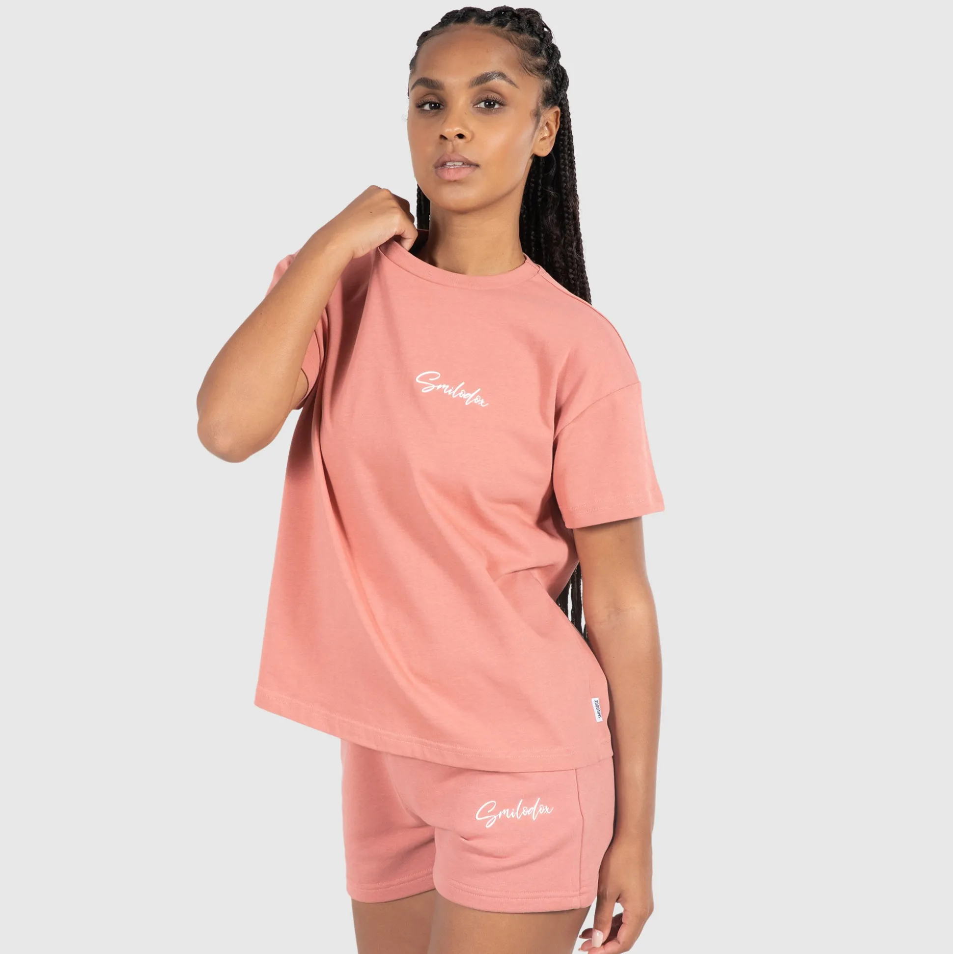 T-Shirt Talia