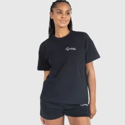T-Shirt Talia