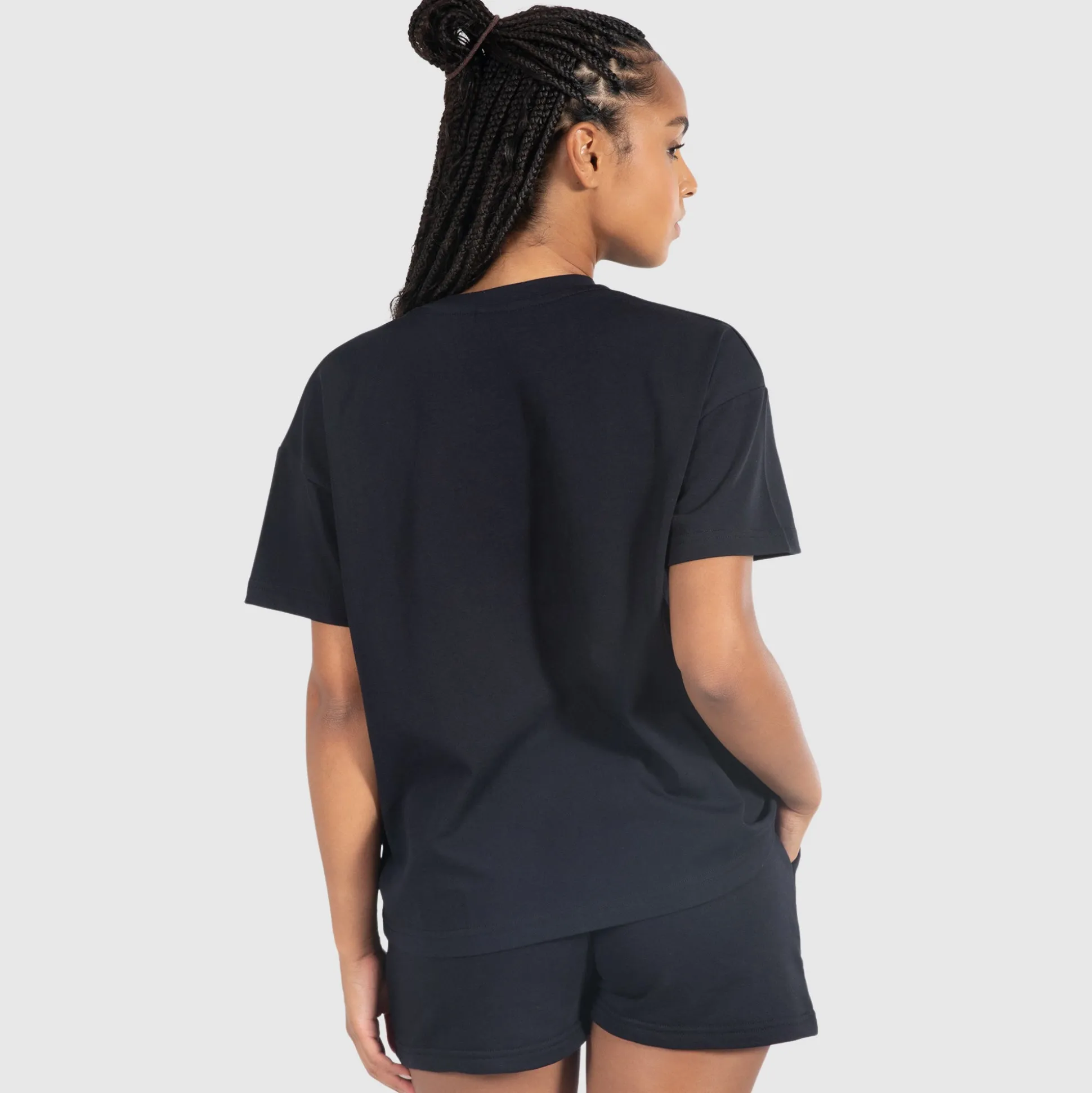 T-Shirt Talia
