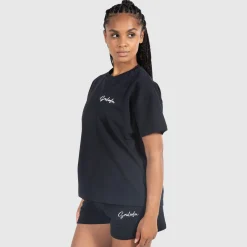 T-Shirt Talia