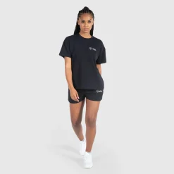 T-Shirt Talia