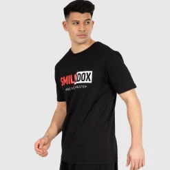 T-Shirt Team Athlete