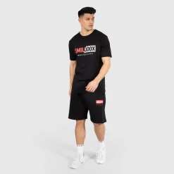 T-Shirt Team Athlete