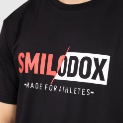 T-Shirt Team Athlete