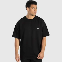 T-Shirt Thiago