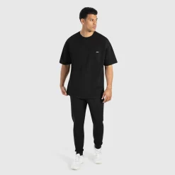 T-Shirt Thiago
