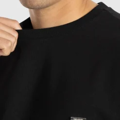 T-Shirt Thiago