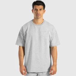 T-Shirt Thiago