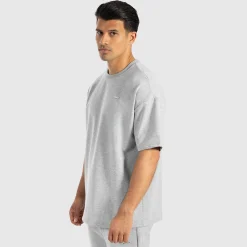 T-Shirt Thiago