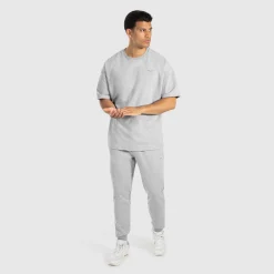 T-Shirt Thiago