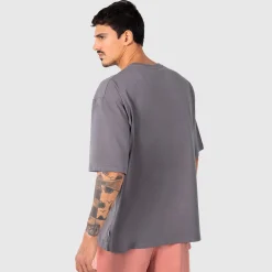 T-Shirt Time Off