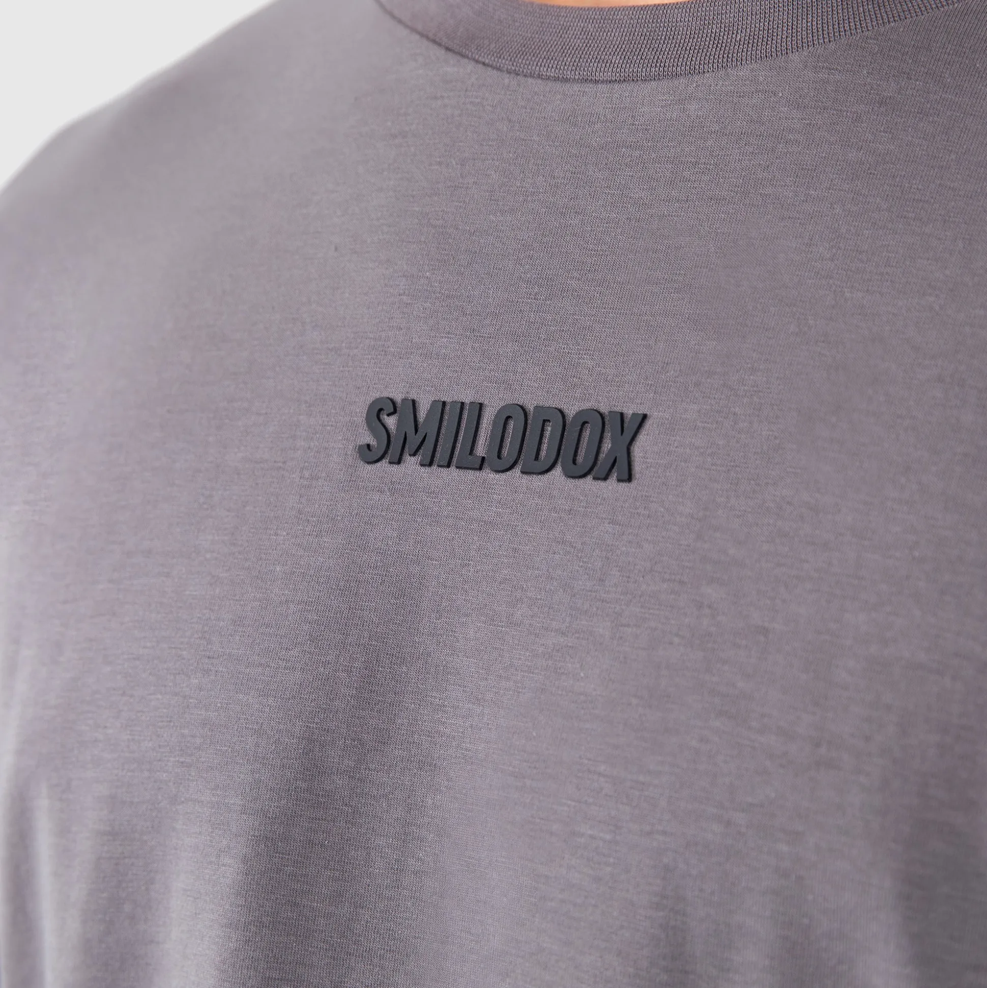 T-Shirt Time Off