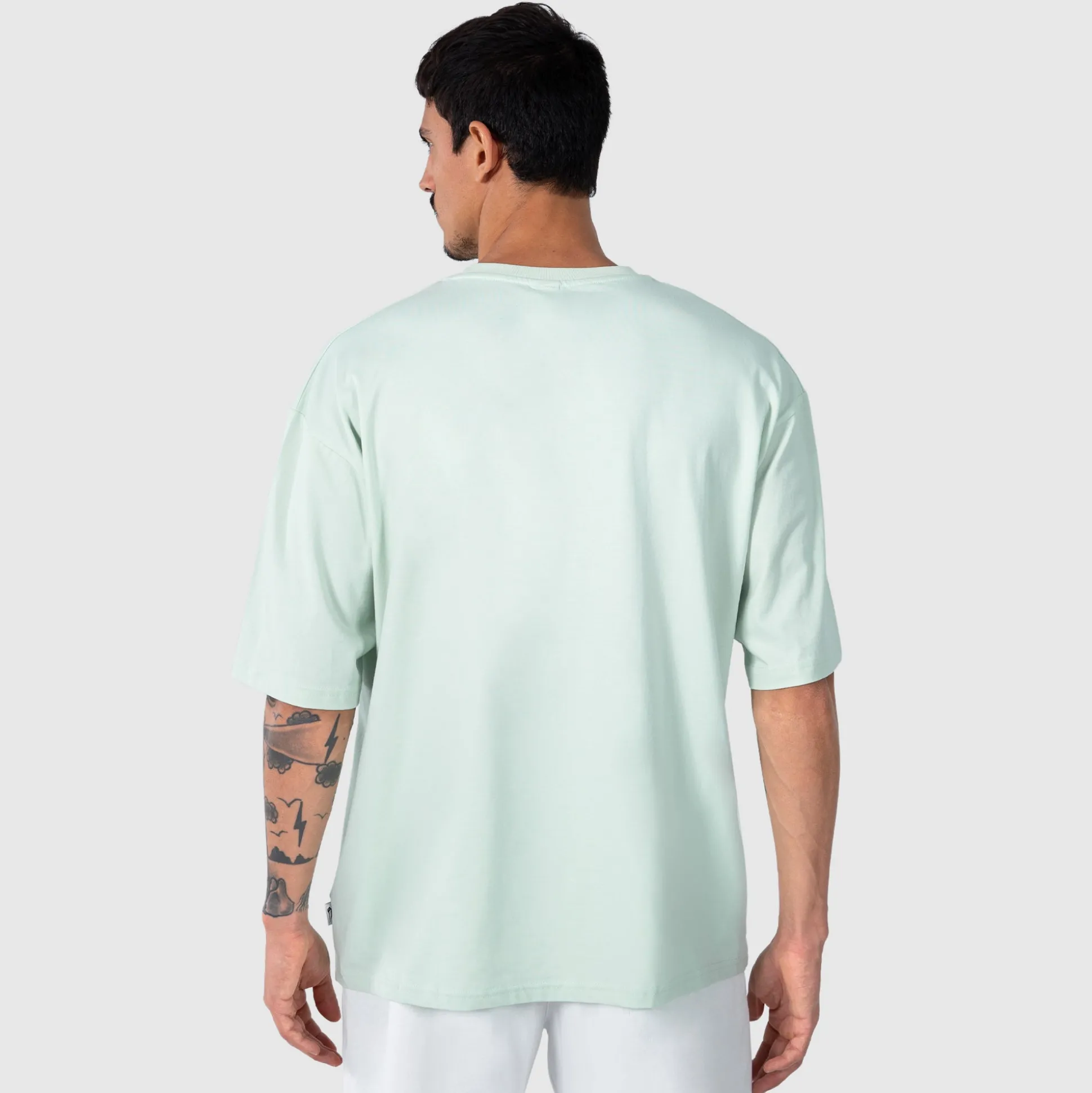 T-Shirt Time Off