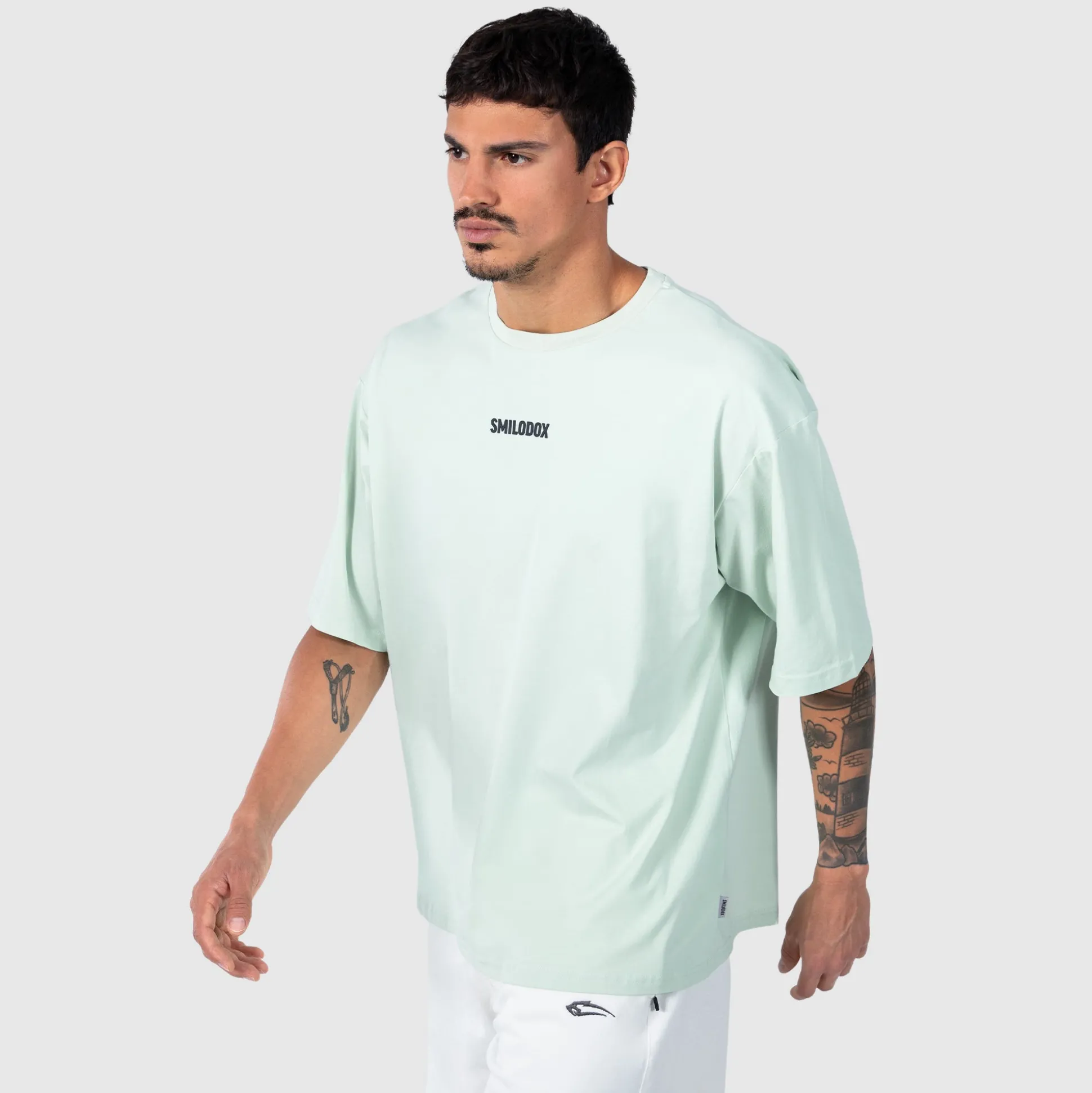 T-Shirt Time Off