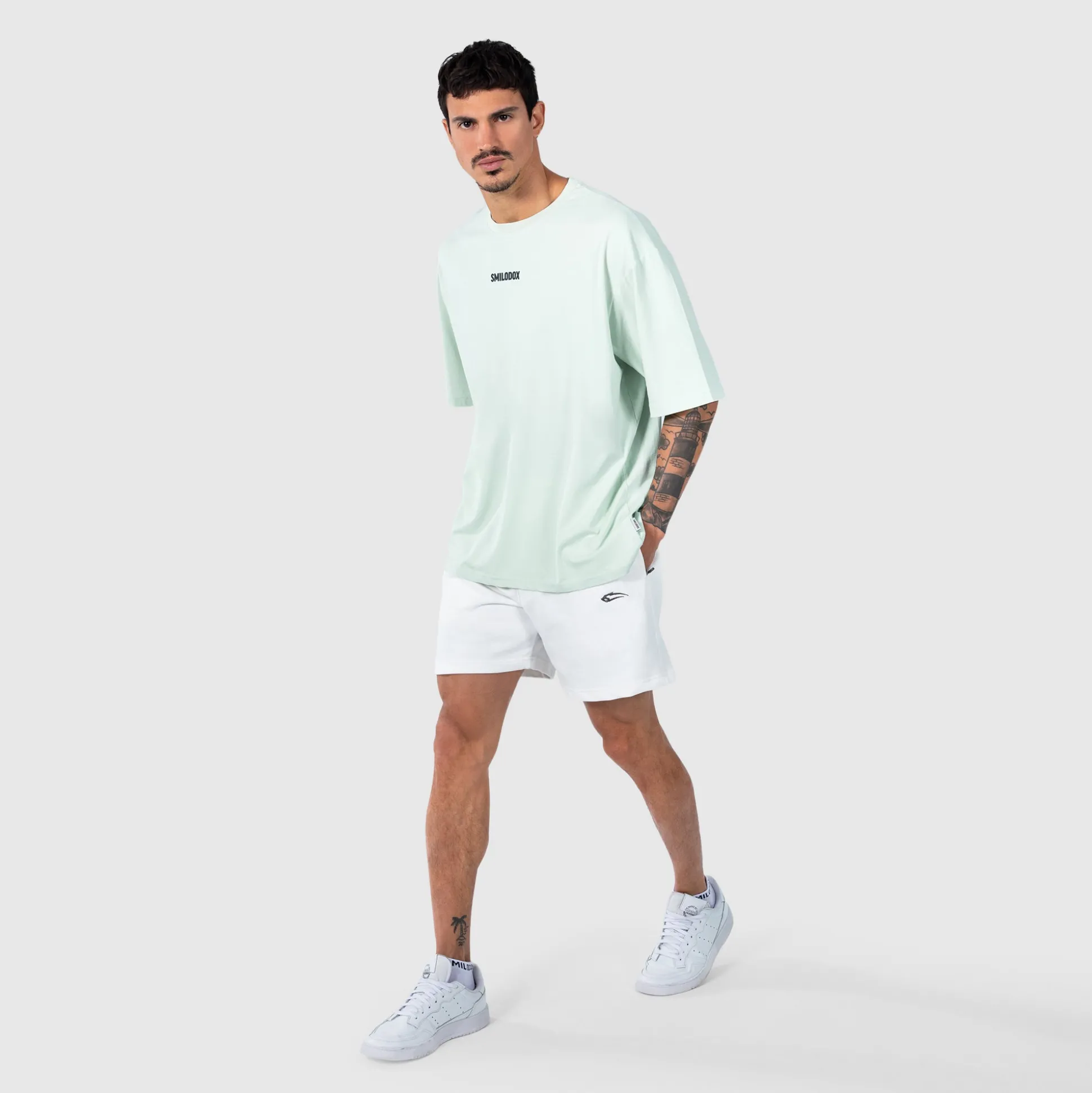 T-Shirt Time Off