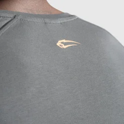 T-Shirt Timmy