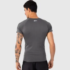 T-shirt Tony
