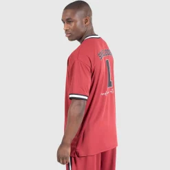 T-Shirt Triple