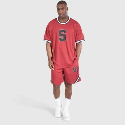 T-Shirt Triple