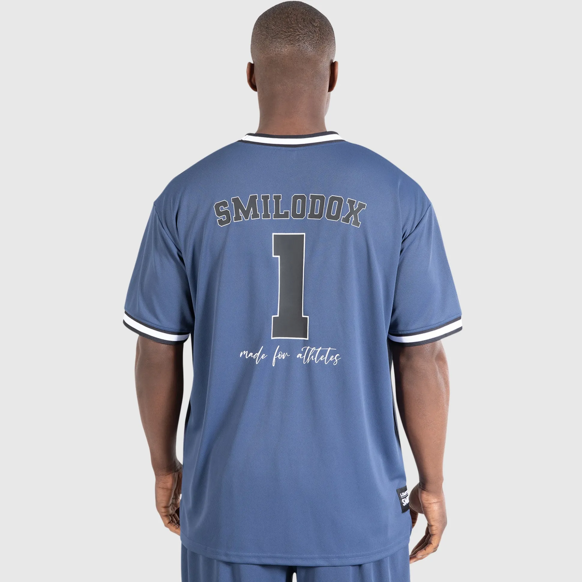 T-Shirt Triple