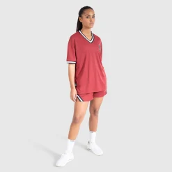 T-Shirt Triple Pro