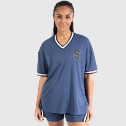 T-Shirt Triple Pro