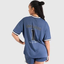 T-Shirt Triple Pro