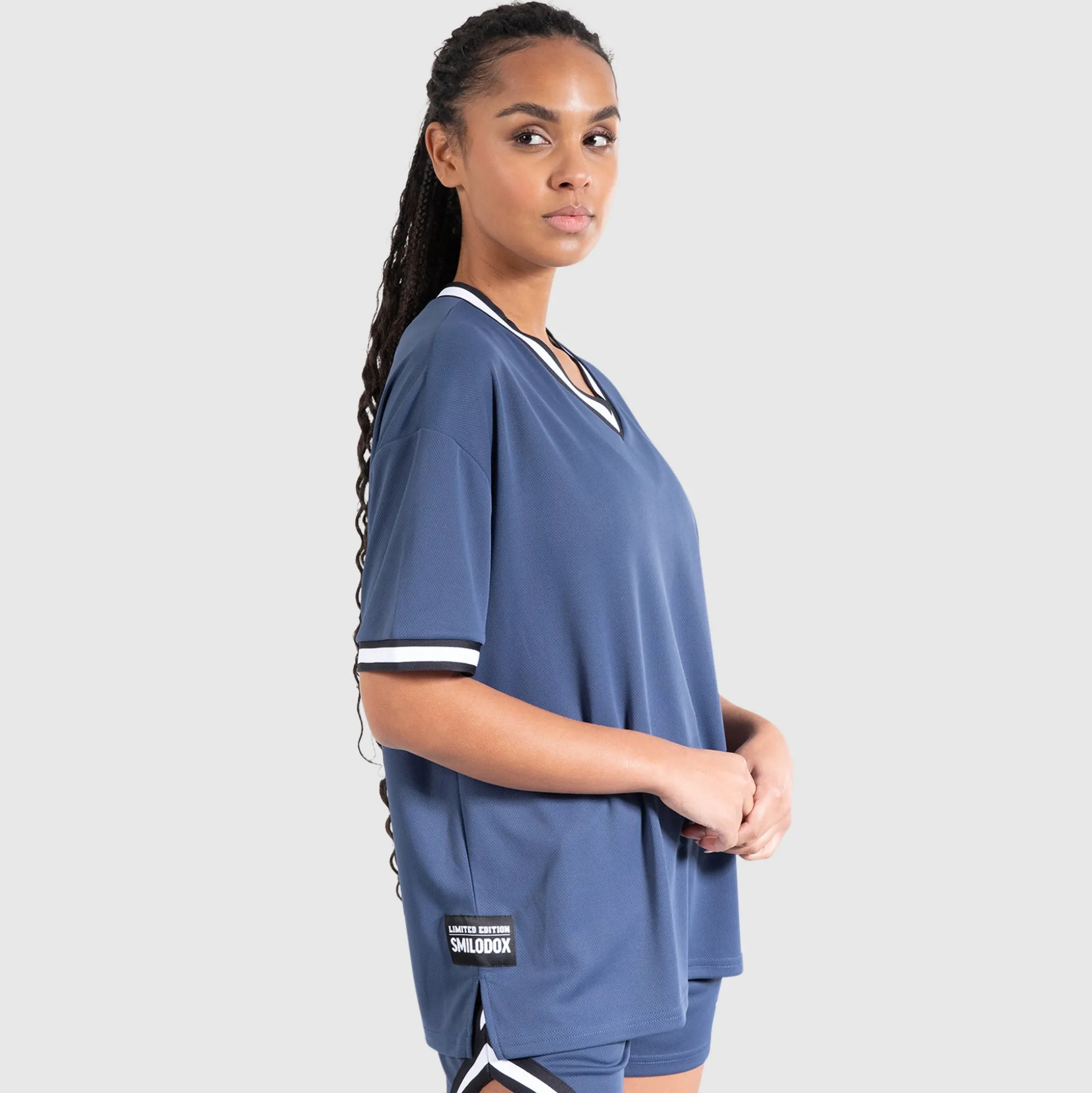 T-Shirt Triple Pro