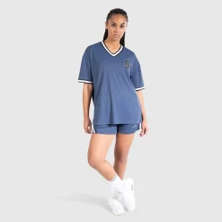 T-Shirt Triple Pro