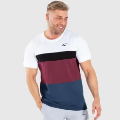 T-shirt Unity