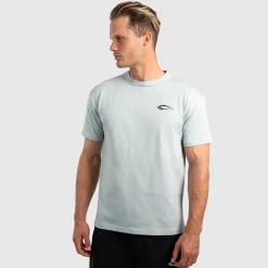 T-shirt Vinnie