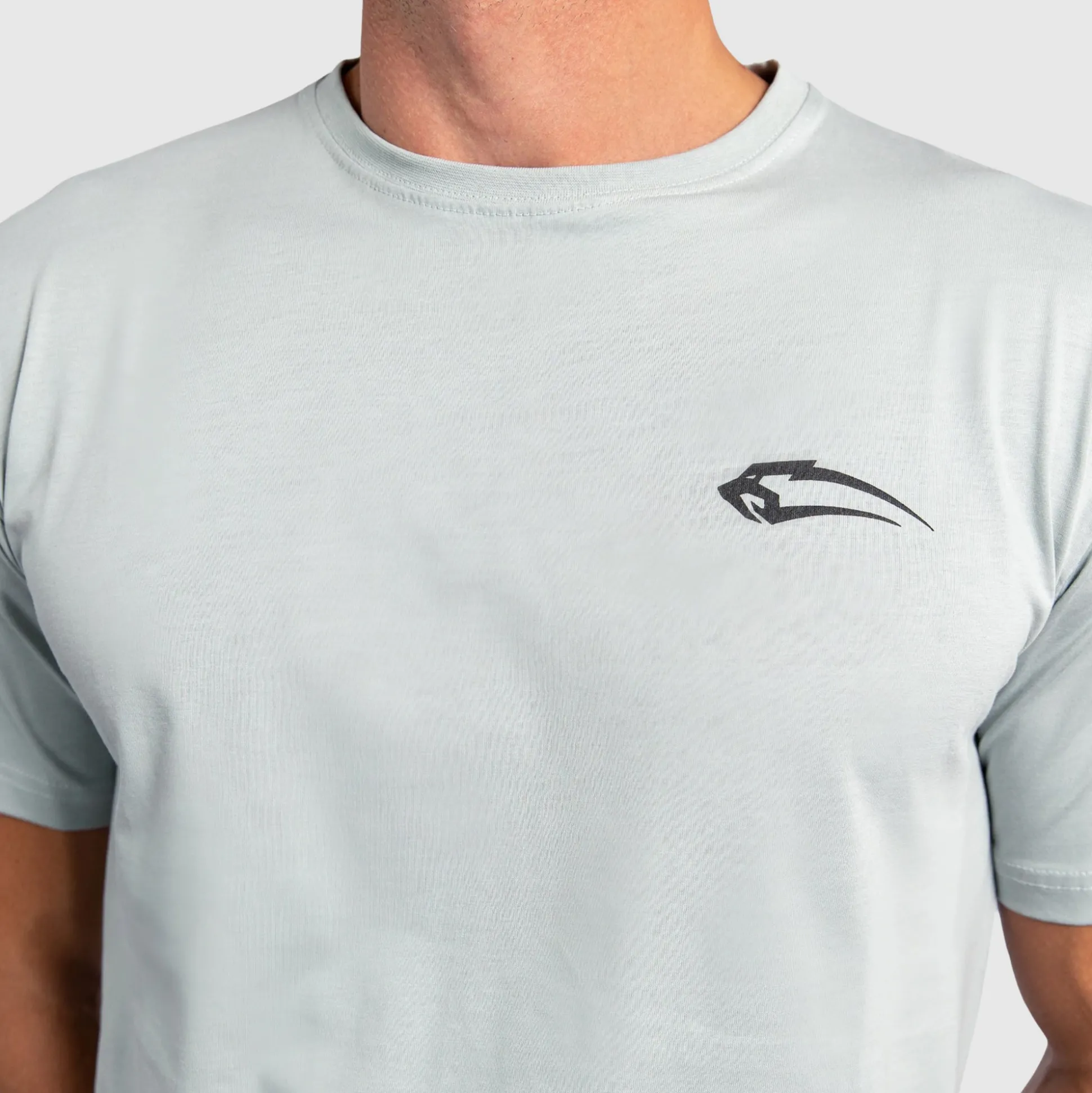 T-shirt Vinnie