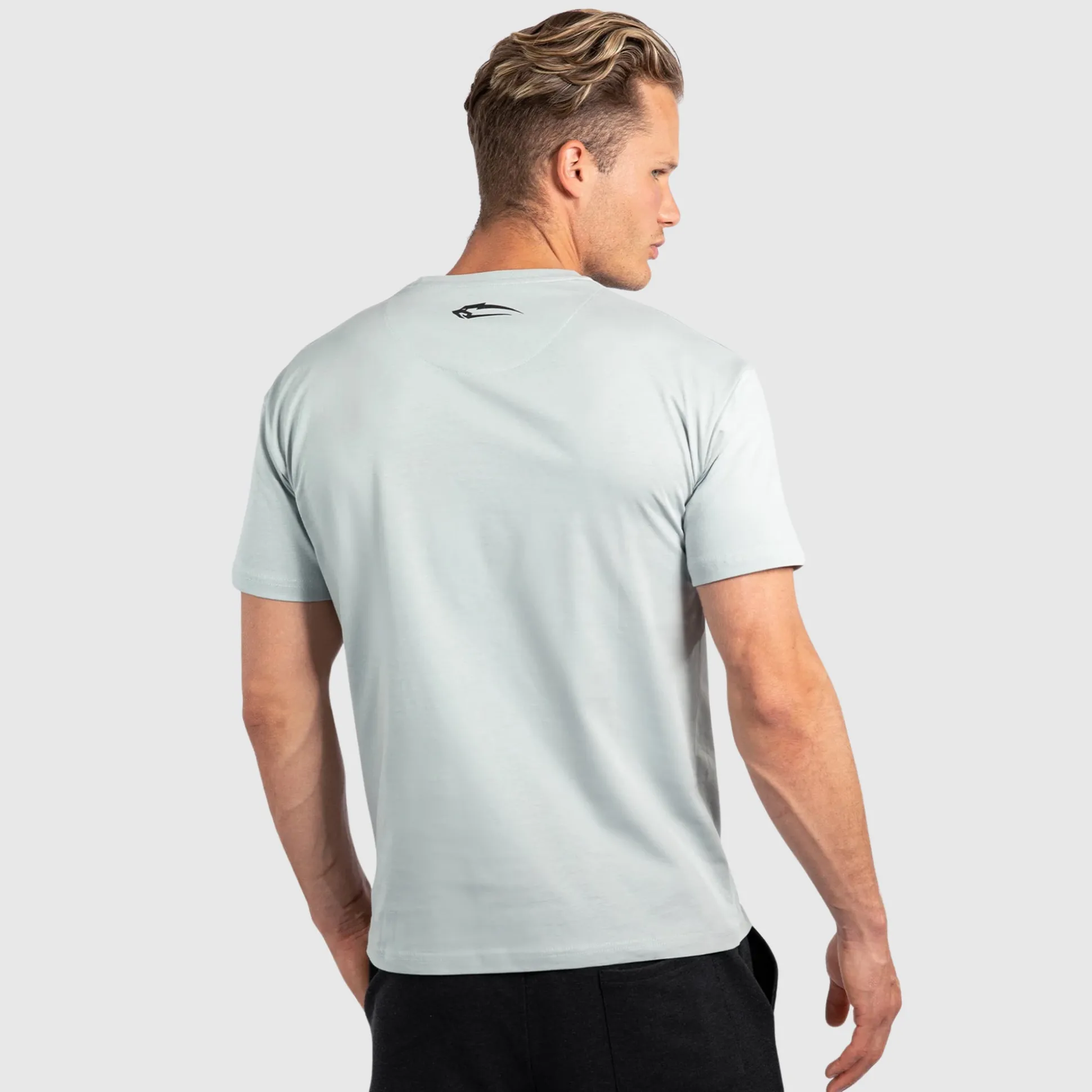 T-shirt Vinnie